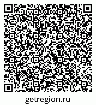 79630600096