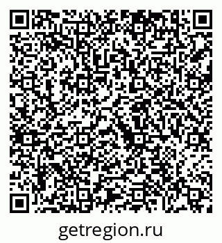 79630600097