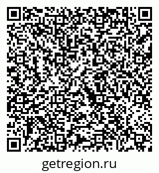 79630600098