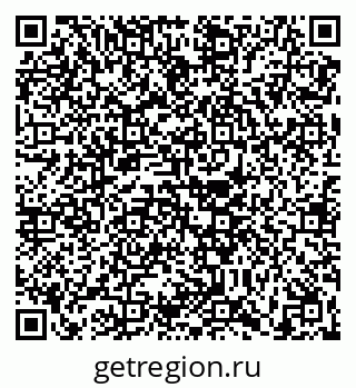 79630600099