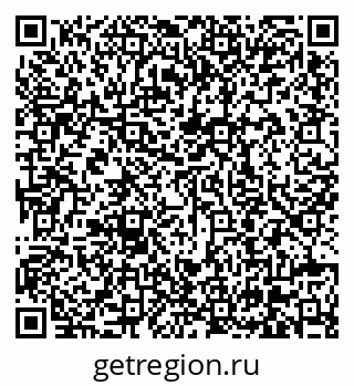 79630600100
