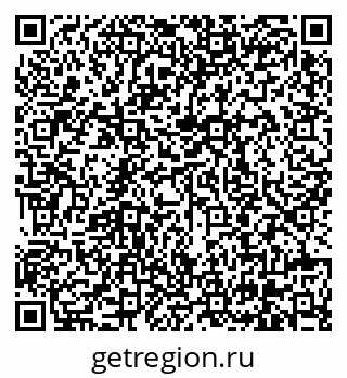 79630600102