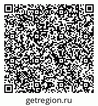 79630600103