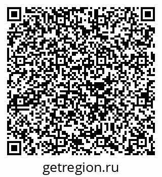 79630600104