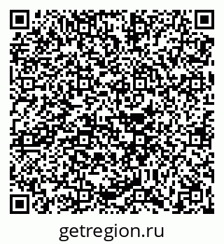 79630600106