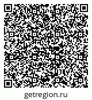 79630600109