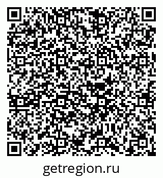 79630600111