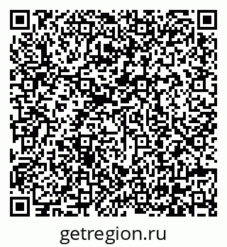 79630600113