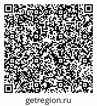 79630600114