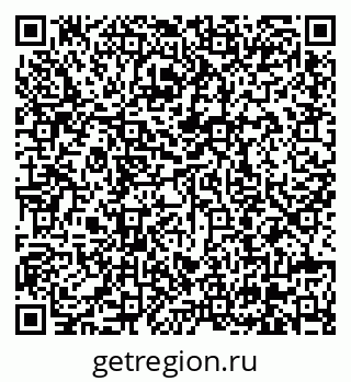 79630600116
