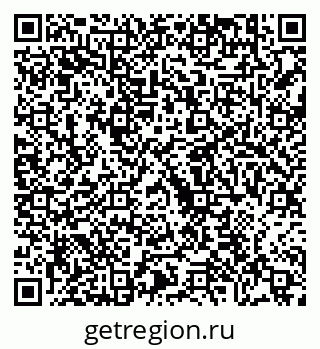 79630600117