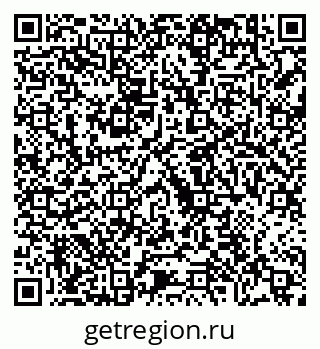 79630600118