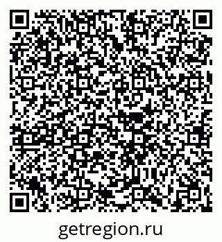 79630600119