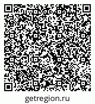 79630600120