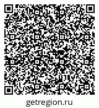 79630600122