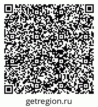 79630600125