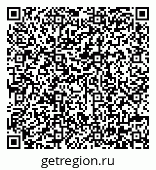 79630600126