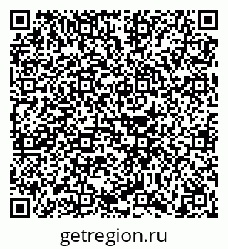 79630600127