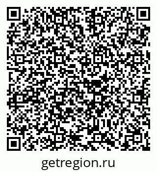 79630600129