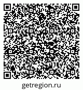 79630600133