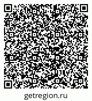 79630600135