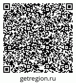 79630600140