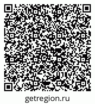 79630600142