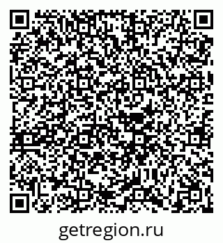79630600144