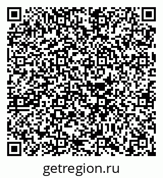 79630600147