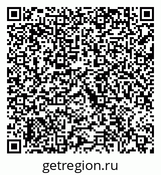79630600148