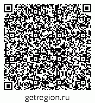 79630600149