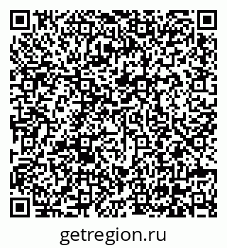 79630600152