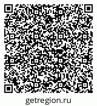 79630600155