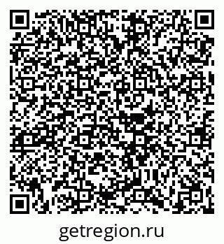 79630600156