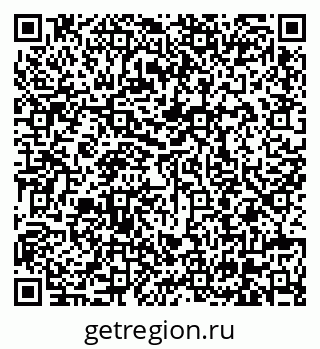 79630600157
