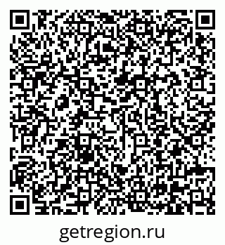 79630600159