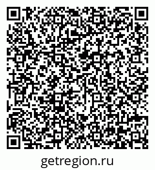 79630600160
