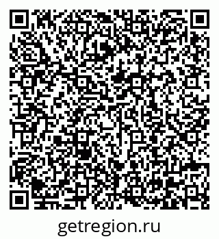 79630600161