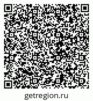 79630600163