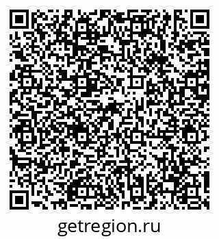 79630600166
