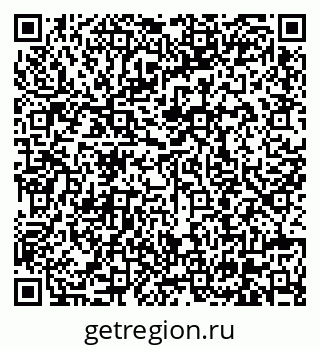 79630600167