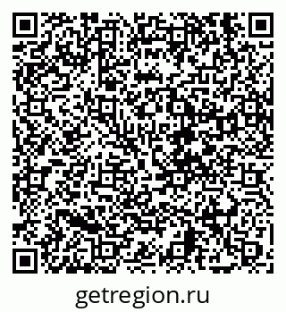 79630600168