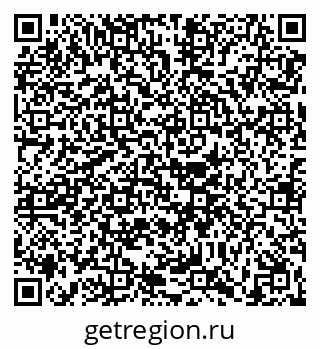 79630600171