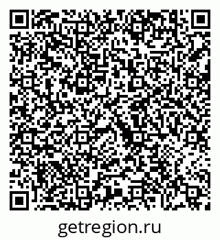 79630600178