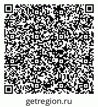 79630600179