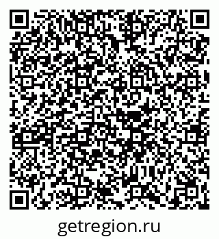 79630600182