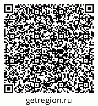 79630600186
