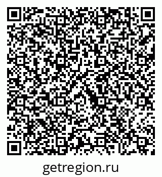 79630600187