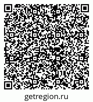 79630600190