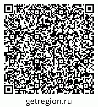 79630600195
